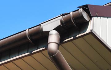 types of Helmburn fascias
