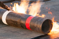 free Helmburn re-felting quotes