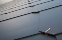 free Helmburn slate tile quotes